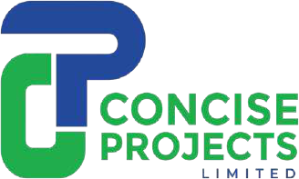 Value Driven Projects Examples Civil Works — Concise Projects Limited